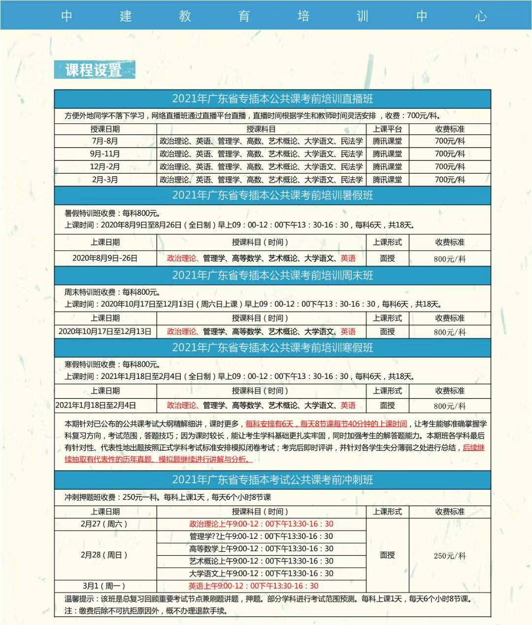 2021专插本报名人口_人口老龄化