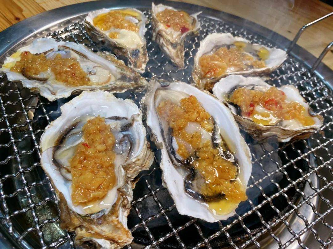 沈阳蚝友汇人均消费_沈阳兰爵名仕汇消费(3)
