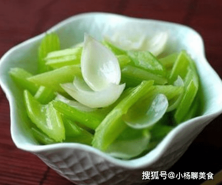 279e3e6caf7c473eb81e0682e67b09e4.png