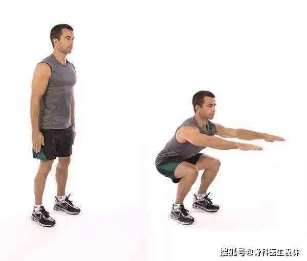 为什么很多人老了之后膝盖会疼老年人总是膝盖疼怎么办