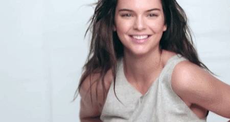 指南|灰色搭配指南出炉，注意这些地方，夏天穿它也能照样美