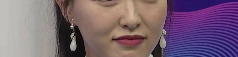 紫萱|美人迟暮？唐嫣再扮紫萱被指老太多，她这几个地方变化太大！