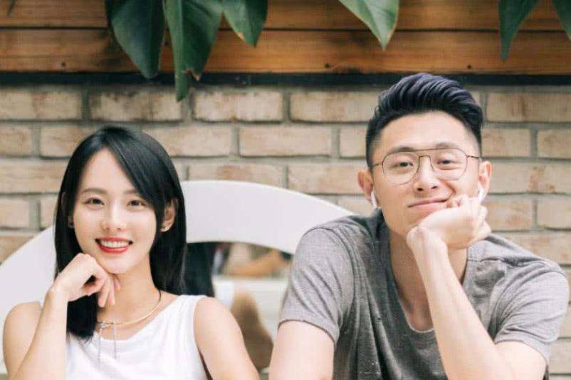 我的幸福小生活直播时间 64b5a12078ec4ee690daea7d6953bc42.jpeg