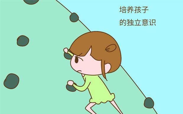 什么是心理不健康的人 6a117b8b5e574f64bbfe2adcb855fe11.jpeg