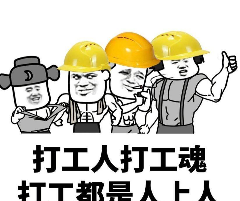7394c980dbd44304ae12f469a2792bc3.jpeg