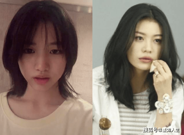汪峰前女友深夜失眠疑思念小苹果,还讽章子怡