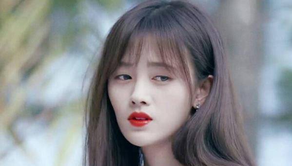 鞠婧祎许佳琪关系好吗?鞠婧祎和花椰菜大王为什么闹矛盾