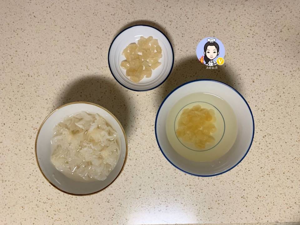 吃完饭后多久能泡温泉 c48b3624dfb9443b89f3e9399ab7ec00.jpeg