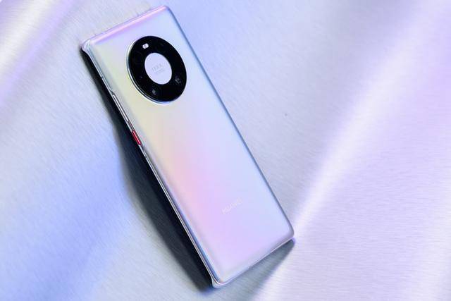 华为mate40官方旗舰店正品手机 ccb5e4424ba043f1ad4ccd63c2416554.jpeg