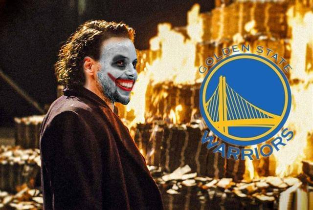NBA无耻扣钱了！詹姆斯被扣1500万，球员带头反对！