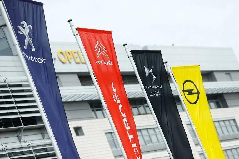 利润|穿越疫情低迷期