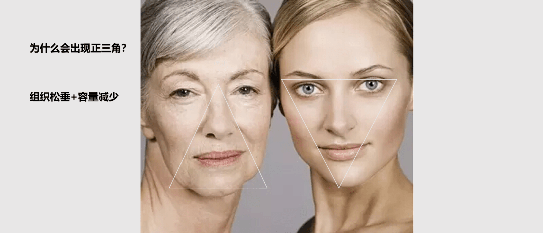 老脸|金晨谈恋爱也太尴尬了！节目组卖力撮合个寂寞……这张不老脸就能胡作非为吗？