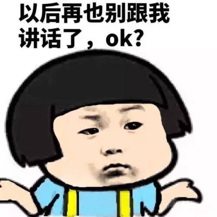 06e0759b41174d45b910f9b06944cece.jpeg