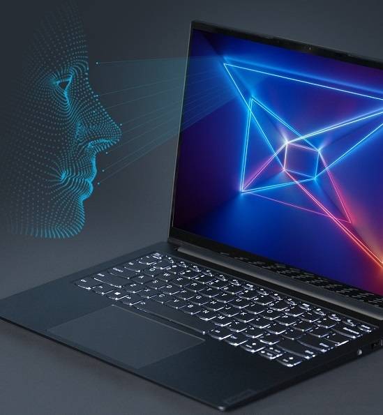 消息资讯|联想YOGA四款新品迎首发，预售5499元起！