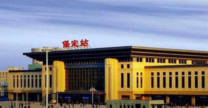 广长省经济总量_我国经济总量照片(2)