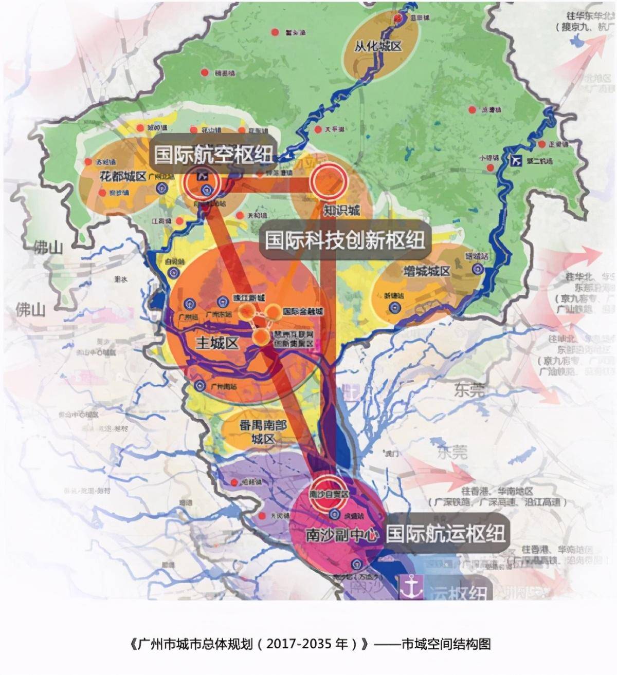 顺德和广州gdp_广州顺德地图(2)