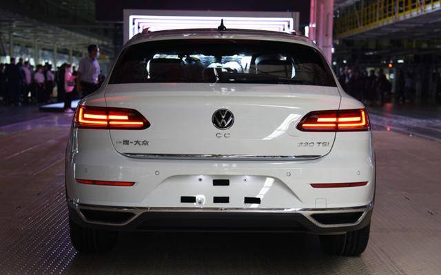 大众cc猎装版2023新款配置 291cc7df3ed5438b9ece115517d1985a.jpeg