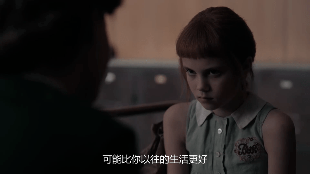 薛波|9.3,下半年最佳爽剧，就是它了！