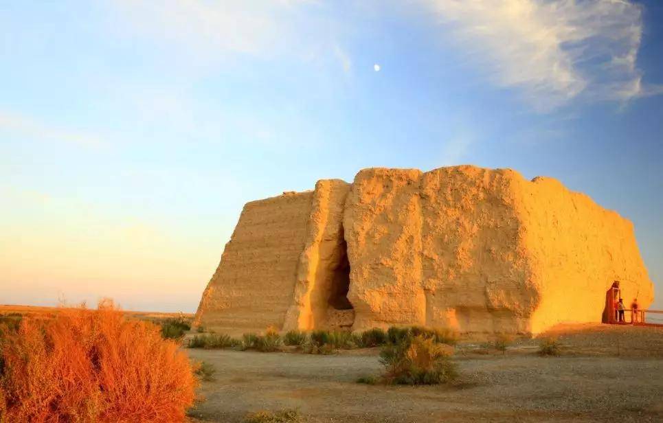 春风不度玉门关的凉州词 3f26811c2e014a0aacf7bd9a2fa66f20.jpeg