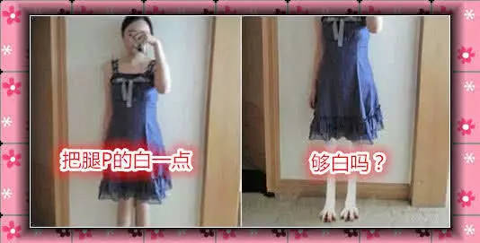 4d96c7a4b09a449b8e627220e51f08f1.jpeg