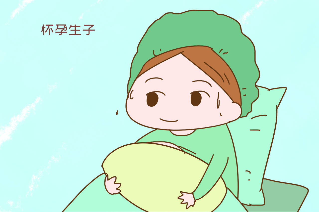 54c883c585d241ca889504925a2bc66a.jpeg