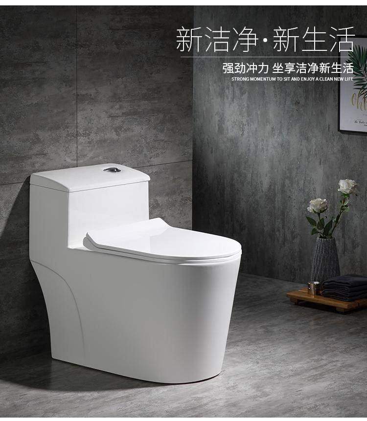 家居|刚装修完就赶上双11，买什么能省钱？5种家居产品值得一看