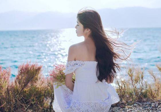 如何变得细心认真 5b4a7c63d49c4ca28e11b298a1cbe519.jpeg