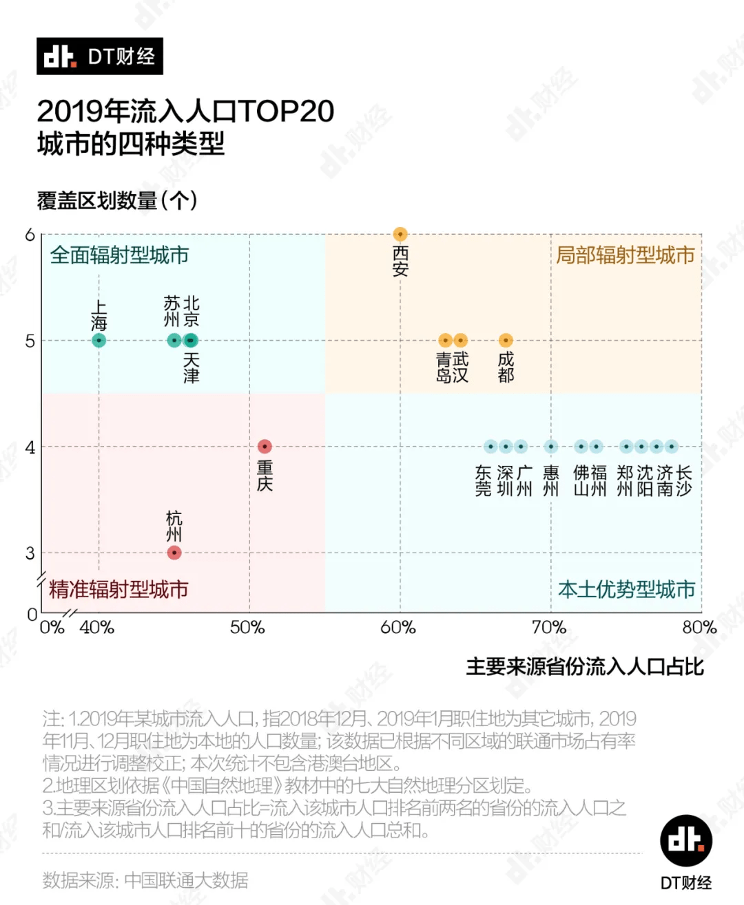 7f463aaf4f444f83b68a790107e64d25.png