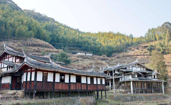 德化县gdp_德化县医院(2)