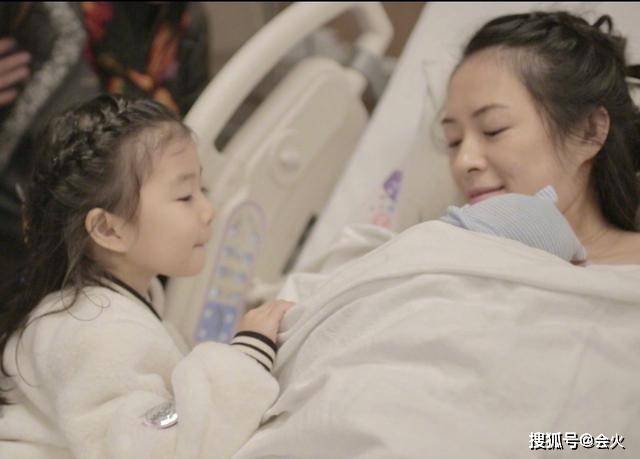 高定|章子怡自曝想让女儿做设计师，高定珠宝随意玩，据传市值五亿左右