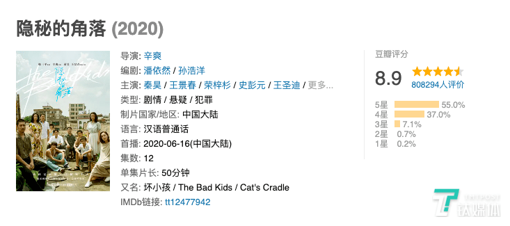983f58a5316b41caa200c0cd1e0d2e0f.png