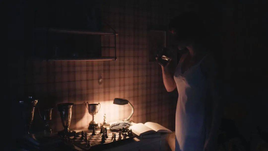 薛波|9.3,下半年最佳爽剧，就是它了！