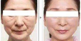 老脸|金晨谈恋爱也太尴尬了！节目组卖力撮合个寂寞……这张不老脸就能胡作非为吗？