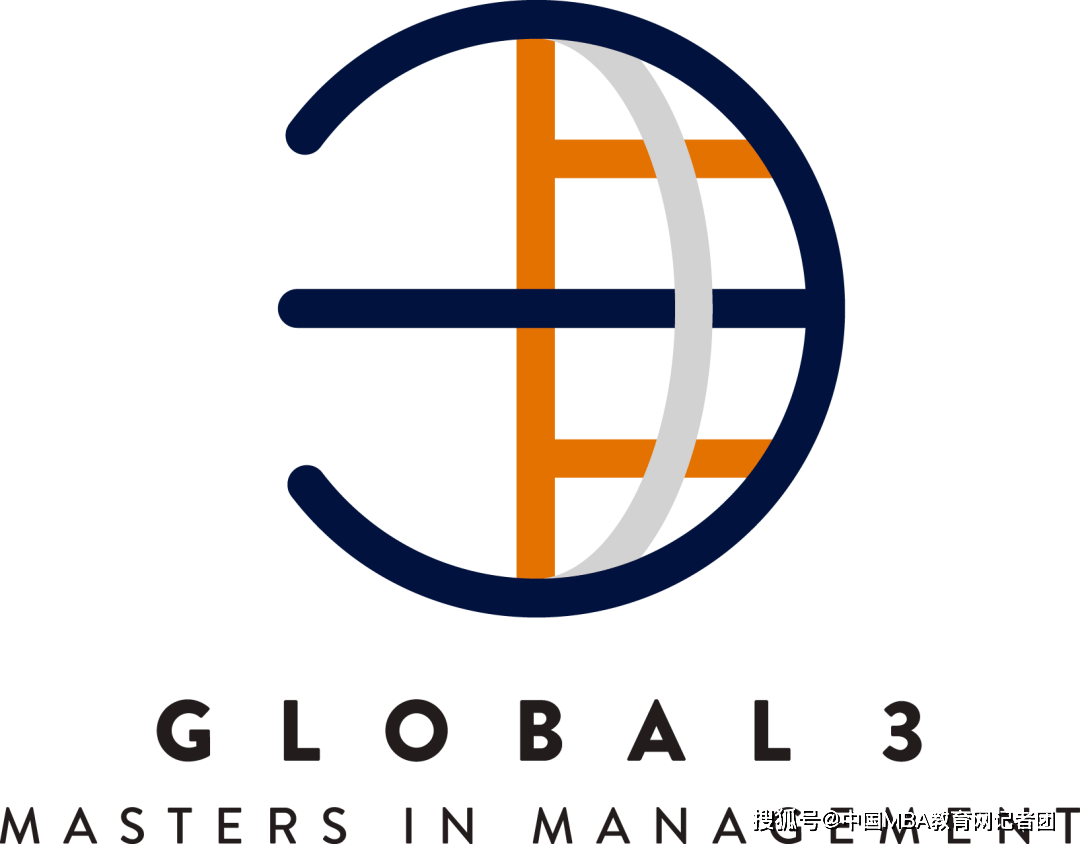 岭南大学qs排名2020_重磅!2020QS世界大学排名全名单