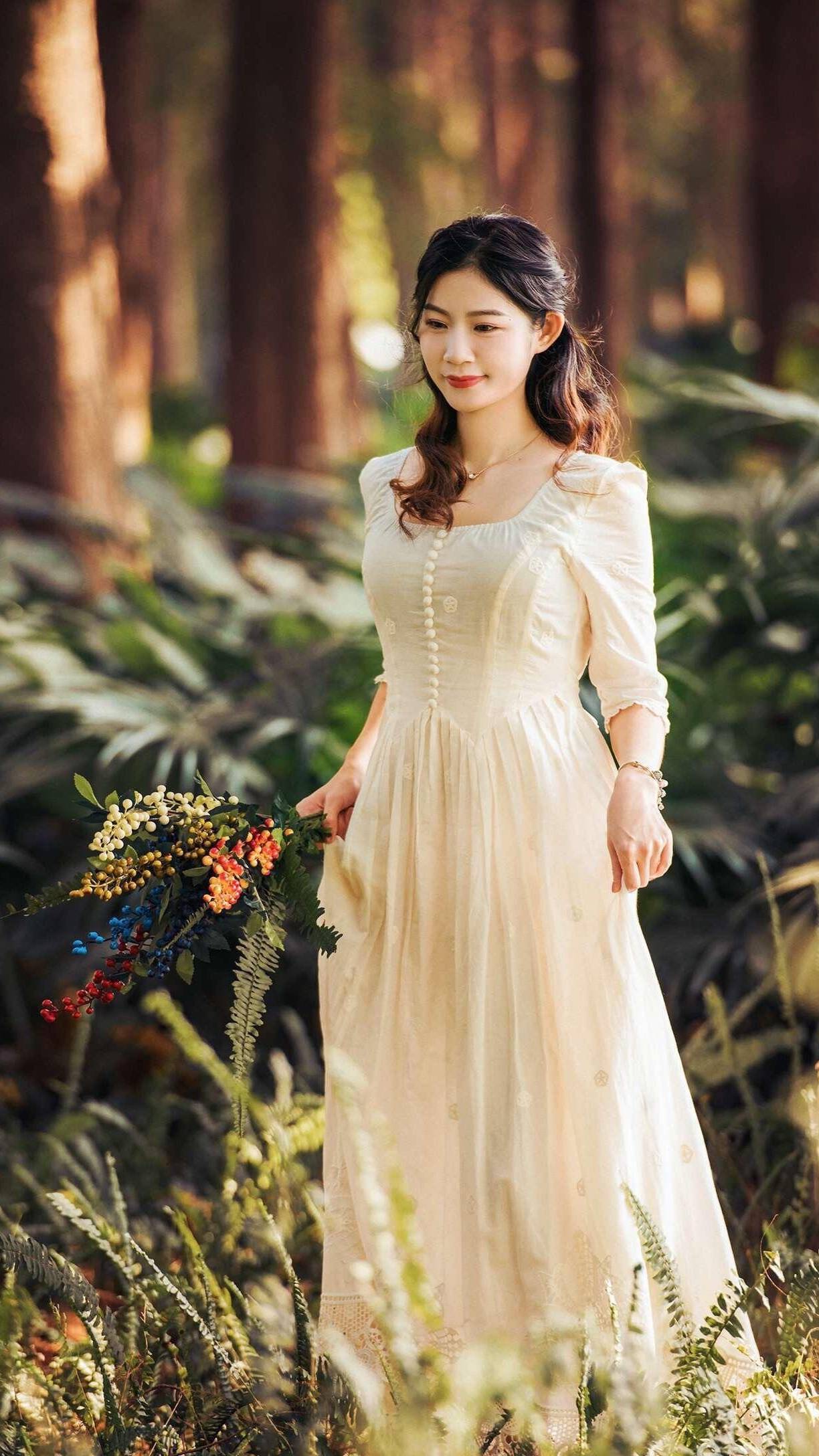 什么惜墨成语_成语故事简笔画(3)