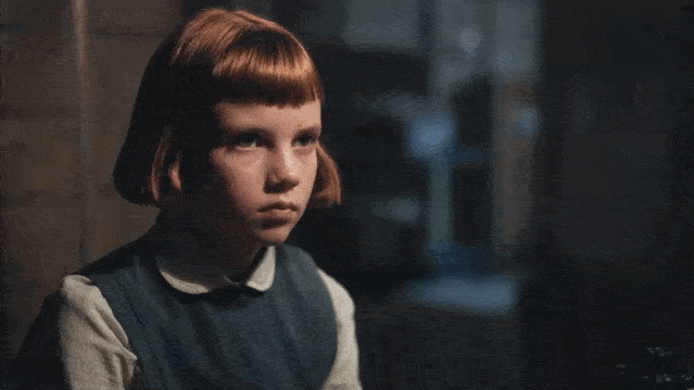 薛波|9.3,下半年最佳爽剧，就是它了！