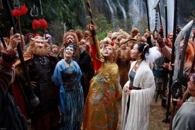 西游记作者简介 ce69a87e1f8e4469af95127dda825d2e.jpeg