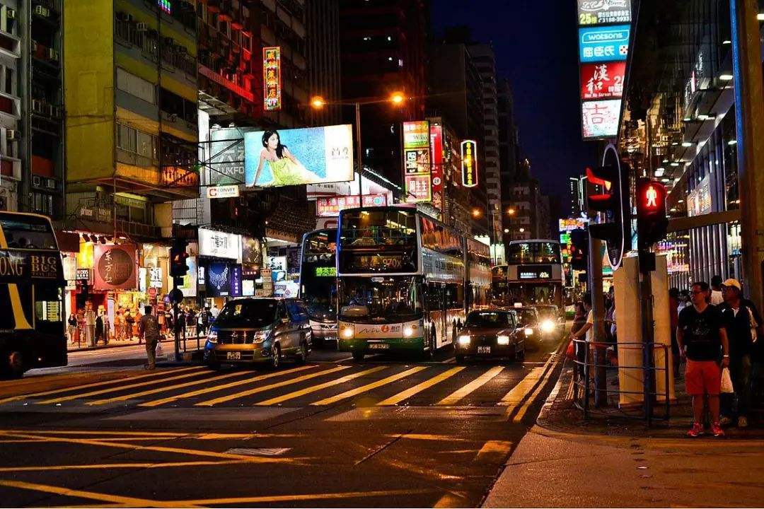 三台县2020年gdp_三台县中新镇老照片(3)