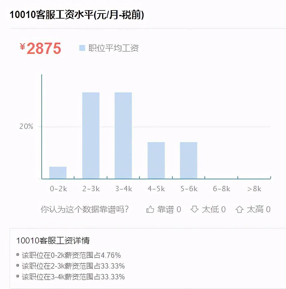 怎样才算参与证券交易24个月 ebc286a50f4f46cf87989c5008a18166.jpeg