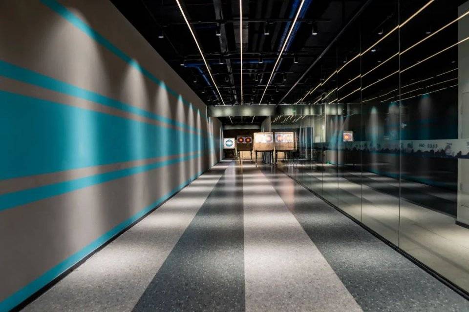 万圣|时尚天河过万圣！密室逃脱、射箭馆、鬼屋…一站式体验！