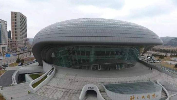 陕西人均gdp 2021_陕西地图(2)