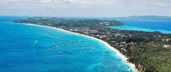 学历者|【一兮留学】国父大学招生简章