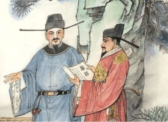 中国|大宋之“变”：被誉为中国最伟大的改革之一，为何却潦草收场？