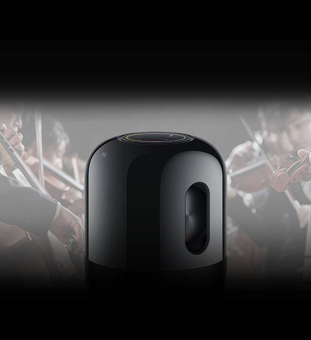 Mate|4999元起，华为Mate40系列正式开售