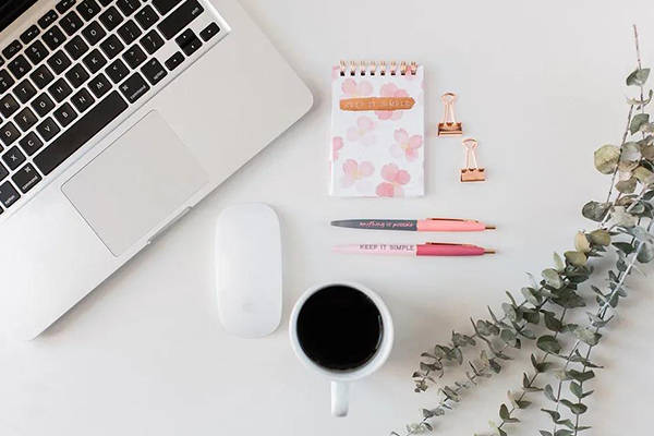 消息资讯|留学申请常见的81个名词术语及解释