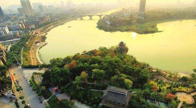 亚洲人口大市_亚洲地图