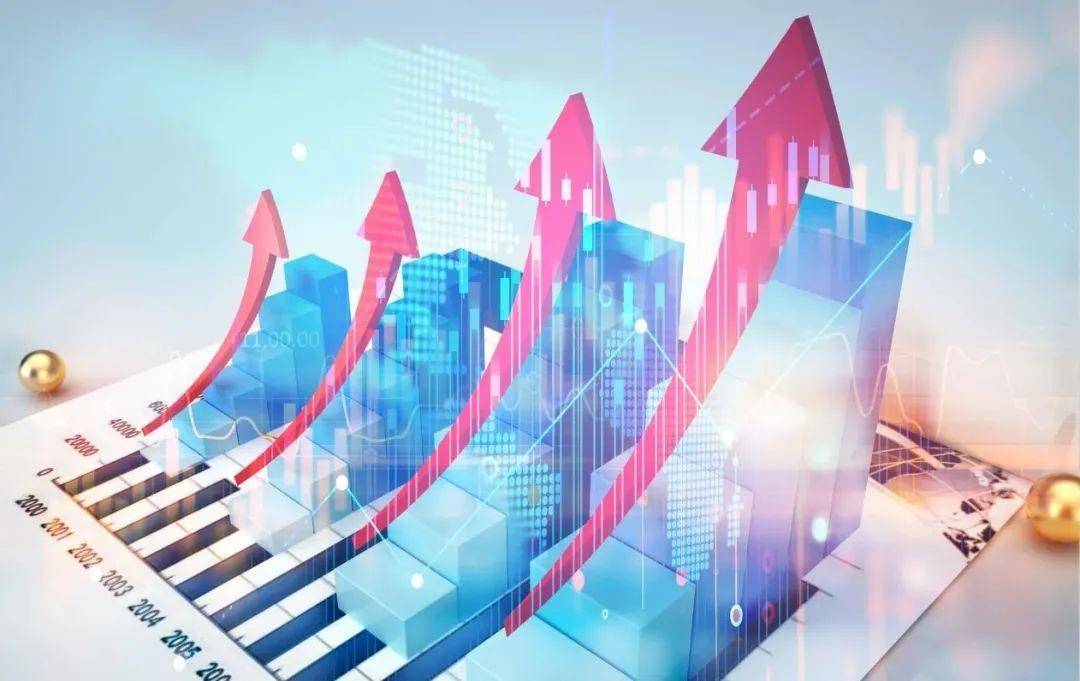 云南gdp上涨原因_云南2020各市gdp(3)