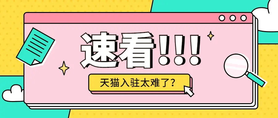 41567c75c8574db48d48a36dda5b2dbf.png