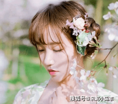 對待異性最作的三大星座女，故裝高冷或豪放，對男生真有殺傷力嗎 星座 第3張