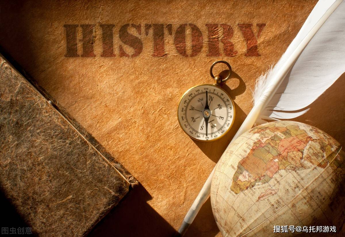 大学历史学专业简析，学长学姐现身说法告诉你